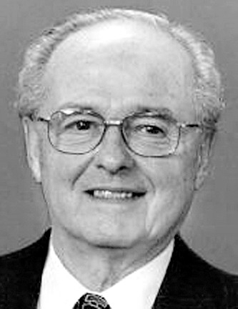 TESSIER, Jean-Paul