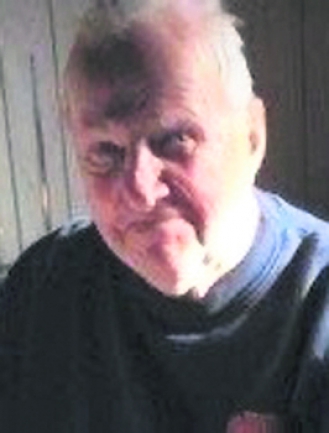 DESROCHES Philippe