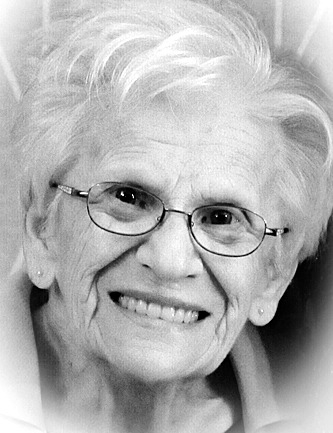 MAILLY MARIE JEANNE