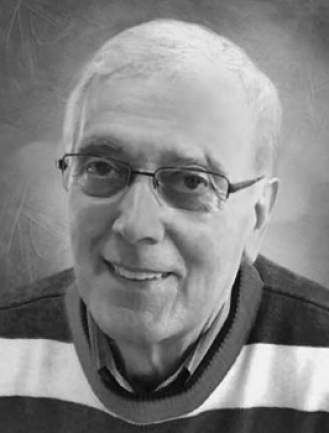 GOSSELIN RAYMOND