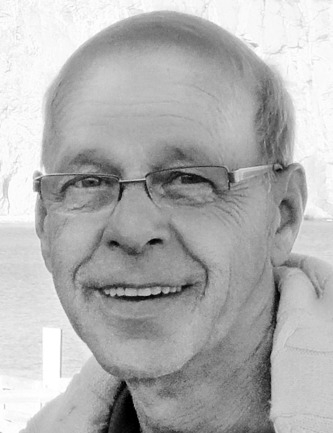 POLIQUIN RICHARD