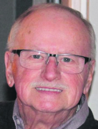 SYLVAIN Maurice