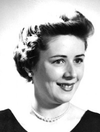 BRINDAMOUR Rita