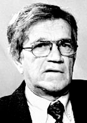 MORIN OVILA