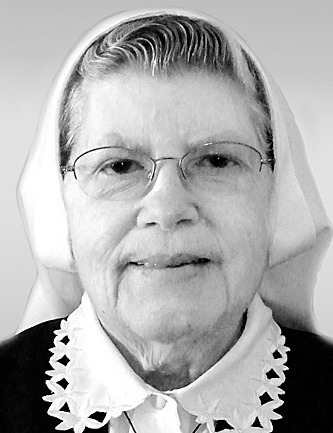 MARTEL GERTRUDE