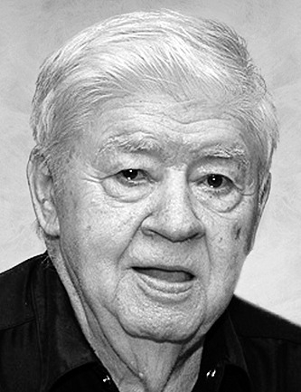 BLAIS PAUL-EUGENE