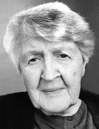 MERCIER JEANNE D'ARC GAGNON