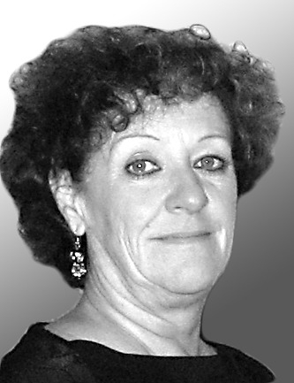 DUCHESNE PAULE