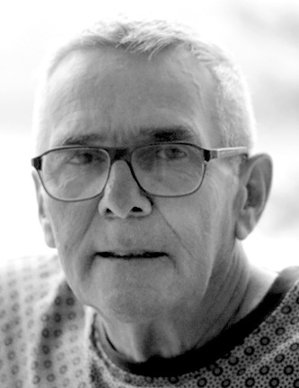 LEFRANCOIS MARCEL