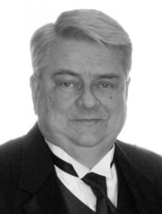 COUËT JACQUES