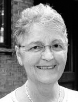 RHÉAUME Micheline