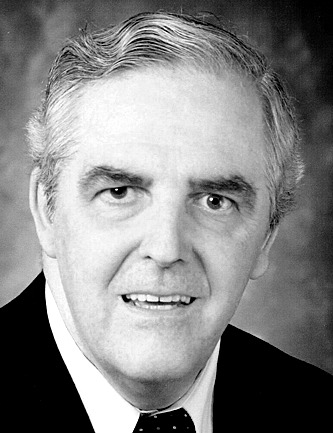 FOURNIER M. L'ABBE MICHEL
