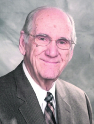 LEPAGE Georges