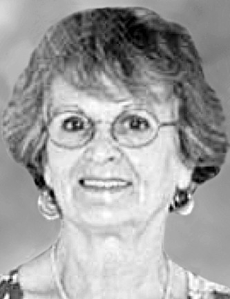 BOILARD ISABELLE LAFLAMME