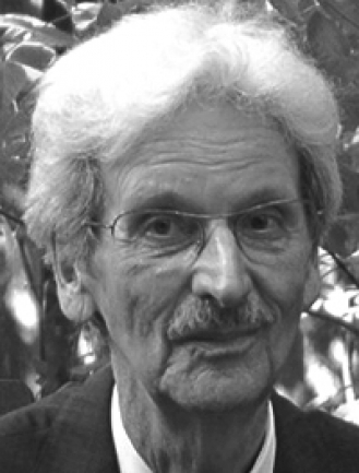 L'ANGLAIS Gaston