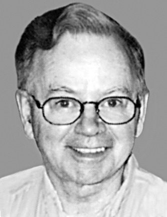 VOYER, Yvon