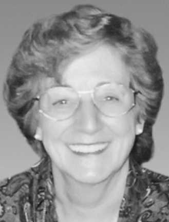 BELLEAU Gabrielle Bernier