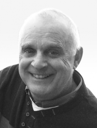 SCHILLER Marc