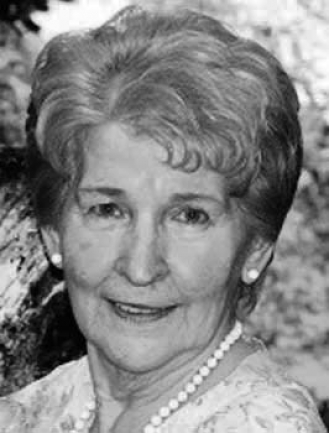 LEMAY VEILLETTE Denise