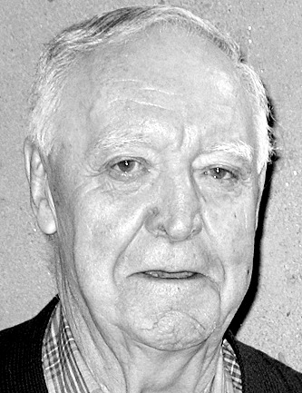 DEMPSEY JOSEPH