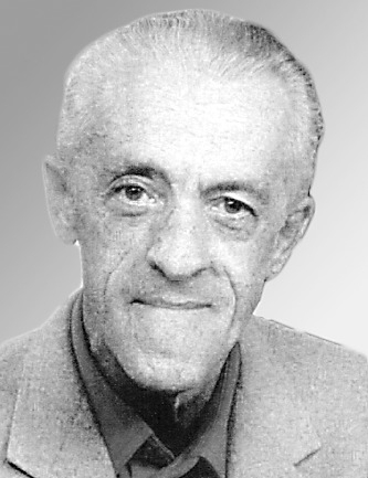GAGNON RAYMOND