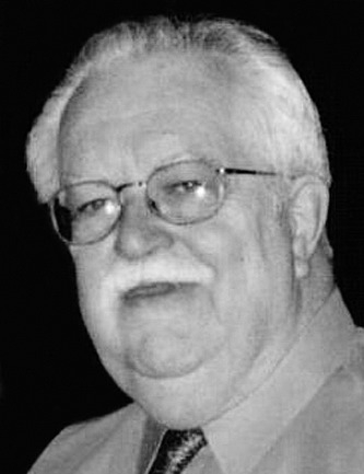 LA VIGNE JACQUES CLAUDE