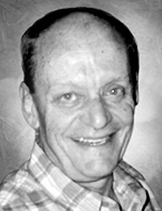 MOISAN GILLES