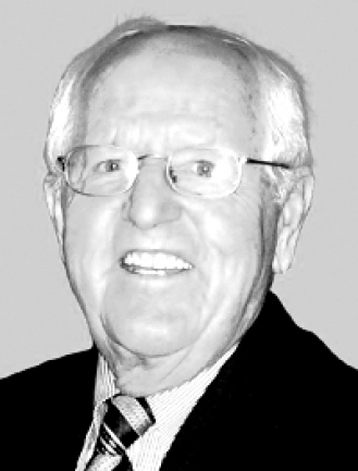 NEAULT Étienne