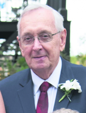 MÉTHOT Jean-Louis