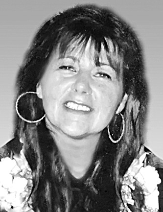 DRAPEAU CLAIRE LACOURSIERE