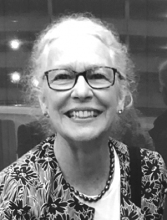 SIEBERT Marie-Claire Jocelyne Robert