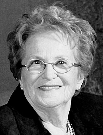 LEMAY IRENE HOUDE 
