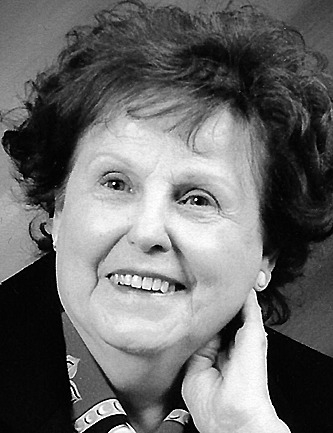 GAGNON RITA
