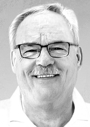 LABRECQUE Robert