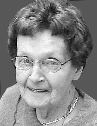 LAROCHE LAURA DESHARNAIS