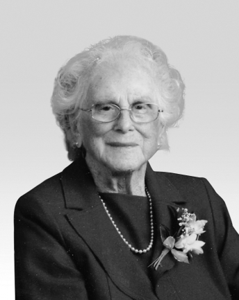 BILODEAU STELLA MORIN