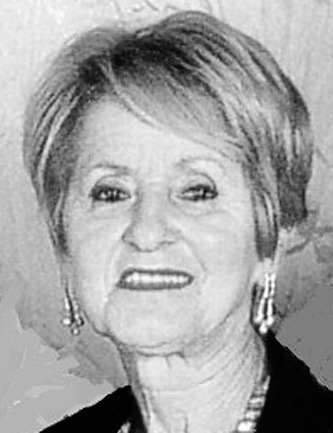 PAQUET JACQUELINE CARRIER