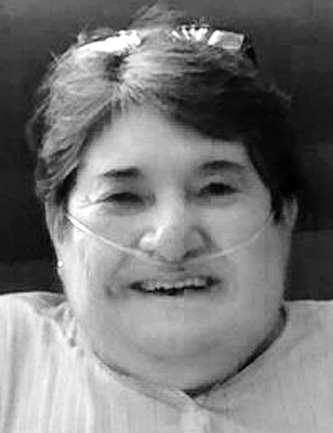 GIGNAC LISETTE
