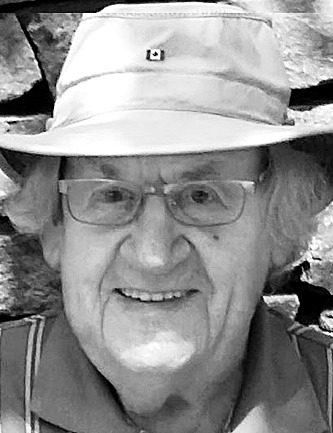DAVIES GUY L.