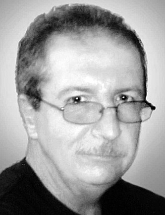 DUMAS JACQUES