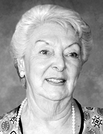 GRENIER (ROY) PIERRE-ANNE