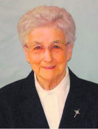 ROBITAILLE Marie-Paule