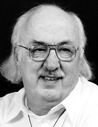 VAILLANCOURT JEAN-LOUIS