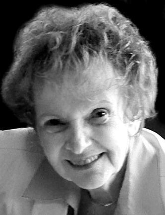 CHARBONNEAU GISELE BRODEUR