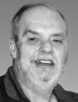 TREMBLAY RAYNALD