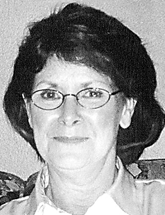 RACINE GISELE