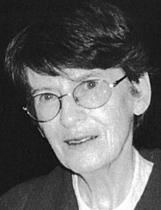 ROY, Juliette (Veer)