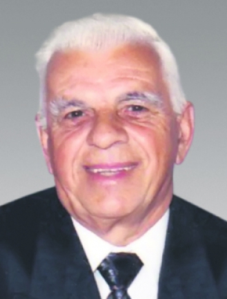 VIGER Marcel