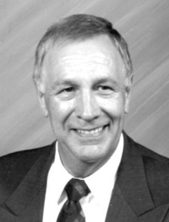 CARON JEAN-LOUIS