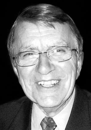 FORTIER Benoit